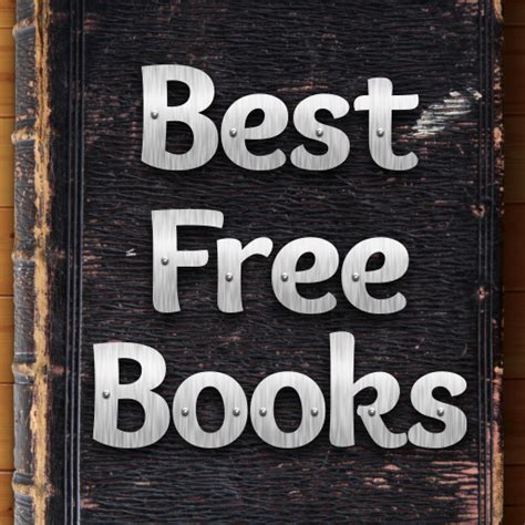 Best Free Books for Kindle Fire, Best Free Books for Kindle - App on ...