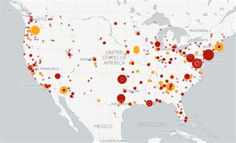 Terrorism attacks in the United States, 1970 to present | OregonLive.com