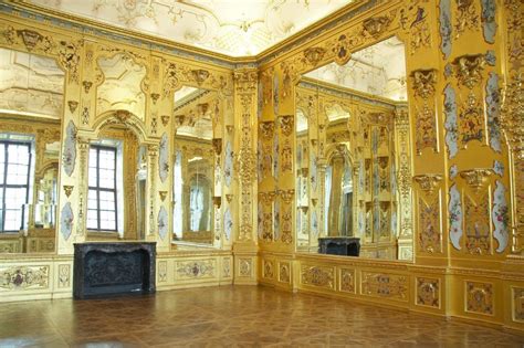 Belvedere Museum Vienna