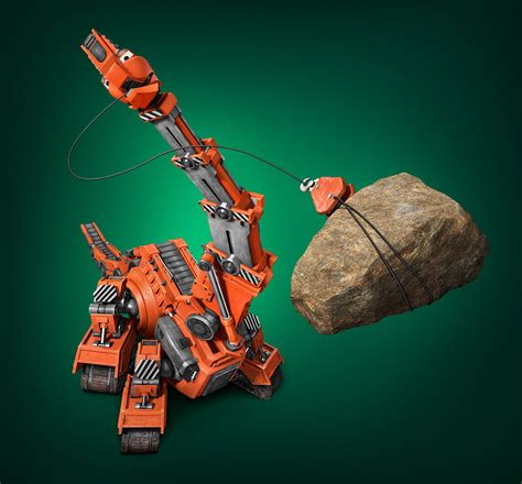 Dinotrux - Ten30 Studios | Character poses, Poses, Rufus