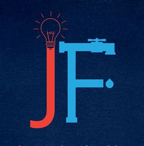 Jonathan falzon electrical and plumbing | Birkirkara
