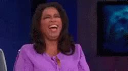 Oprah GIF - Oprah - Discover & Share GIFs