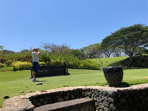 Bali National Golf Club (Nusa Dua) - 2019 All You Need to Know BEFORE ...