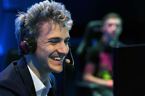 Ninja’s death hoax creator addresses the viral ligma meme - Polygon