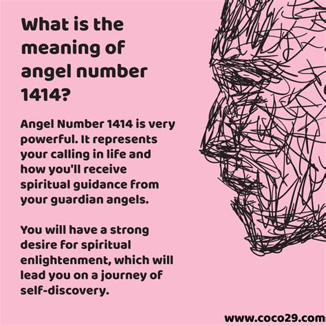 1414 Angel Number Meaning: Love, Relationships, Twin Flame + Symbolism