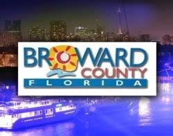 Broward-County-Florida-Seal-Logo-jpg – Building Trades Education Service