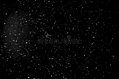 Stars in the Night Sky, Image Stars Background Texture Stock Image - Image of stars, texture ...