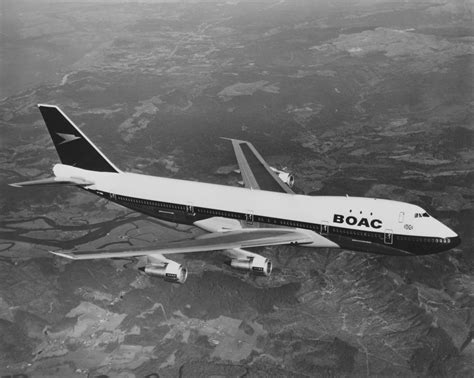 British Airways Retires Its 747 Fleet | LaptrinhX / News