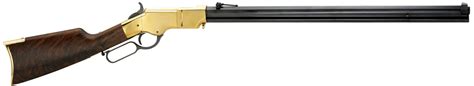 The New Original Henry | Henry Repeating Arms