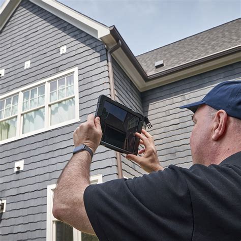 Diy Replacing Roof Shingles