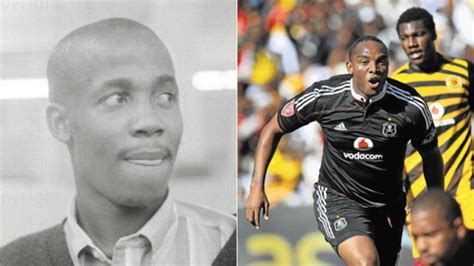 Soweto Derby Rewind: 10 Goals in Orlando Pirates vs Kaizer Chiefs Clash, Benni McCarthy Smashes ...