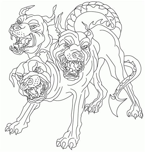 Free Greek Mythology Coloring Pages, Download Free Greek Mythology ...