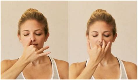 Pranayama for heart health: 6 breath control exercises for improved circulation | Health ...