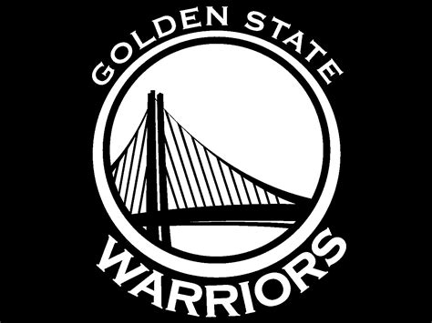 Golden State Warriors Drawing at GetDrawings | Free download