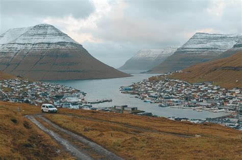 Faroe Islands Travel Guide: 15 Picturesque Places – Kaptain Kenny Travel