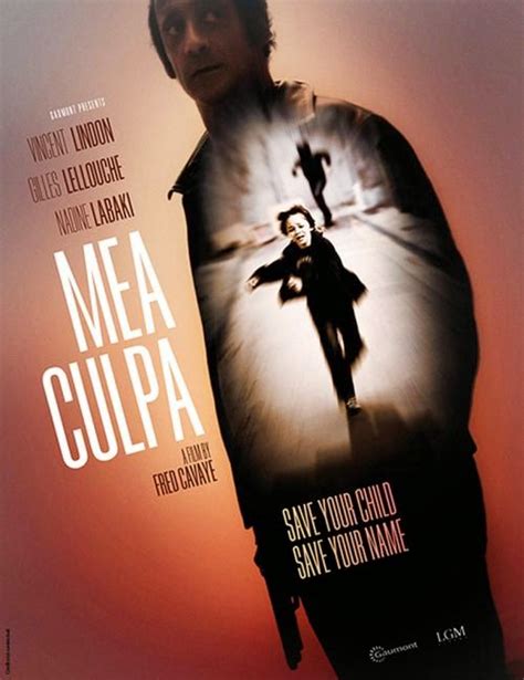 Mea Culpa 2014 | Torrent Movies