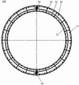 分拣设备的制作方法 sketch template