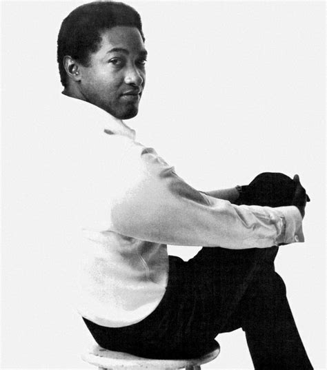 Sam Cooke - Wikipedia