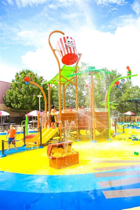 5 Family-Friendly Things to Do in Grapevine Texas - Play.Party.Plan