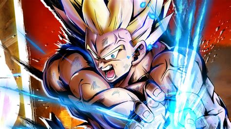 Dragon Ball Legends | Pocket Tactics