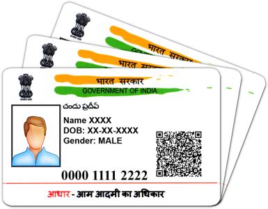 [45+] Aadhaar Png Full Hd Aadhar Logo