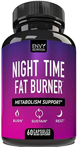 10 Best Stomach Fat Burner | Our Top Picks in 2023 - Best Review Geek