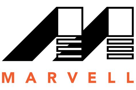 Marvell to Acquire Cavium for $5.5 Billion, Augmenting Marvell's CPU ...