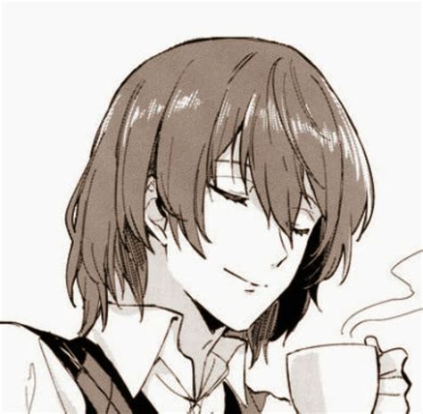 •Akechi in 2020 | Persona 5 anime, Persona, Persona 5