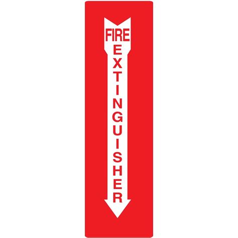 Free Printable Fire Extinguisher Signs, Download Free Printable Fire Extinguisher Signs png ...