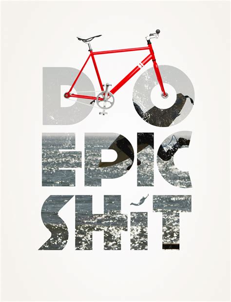 Cycling Memes, Cycling Quotes, Cycling Art, Cycling Bicycles, Cycling Posters, National Bike ...