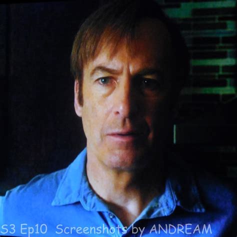 Jimmy McGill (Bob Odenkirk) | Better call saul, Jimmy mcgill, Vince ...