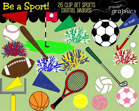 sports day rangoli designs - Clip Art Library