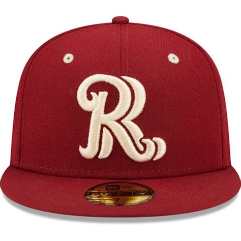 Men's Frisco RoughRiders Hats | Nordstrom