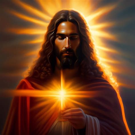 Jesus Head Images - Free Download on Freepik