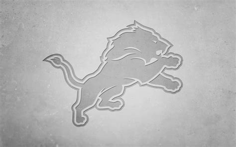 🔥 [50+] Detroit Lions Wallpapers and Backgrounds | WallpaperSafari