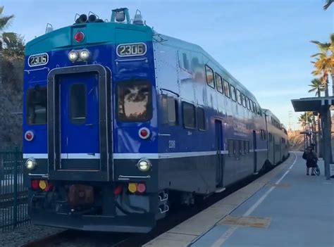 Coaster Cab Car 2306 back on the rails | Coaster Cab Car 230… | Flickr