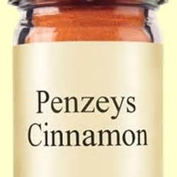 Penzeys Spices - Herbs & Spices - Dallas, TX - Yelp