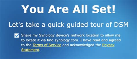 How to set up Plex on a Synology NAS drive - 9to5Mac