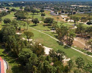 55+ Communities | On Top of the World - Showcase Ocala