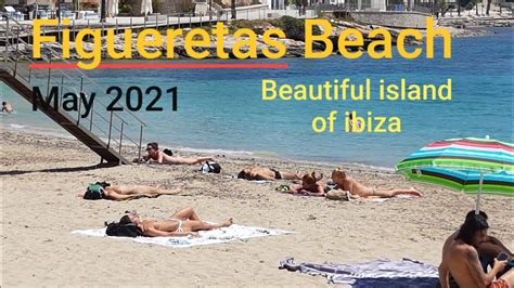 Ibiza Topless Beaches Repicsx | The Best Porn Website