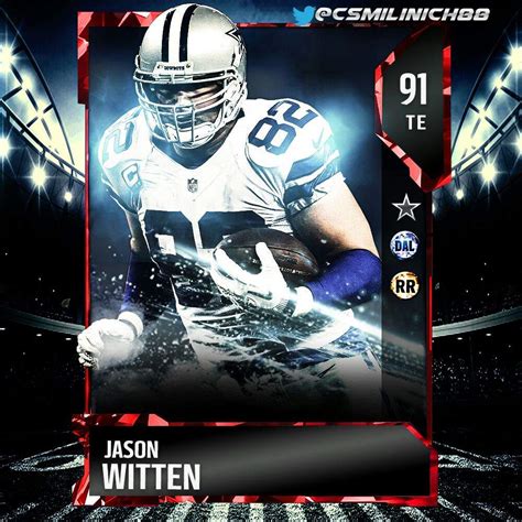 My Top 10 MUT Golden Ticket Cards | Conman's Content Amino