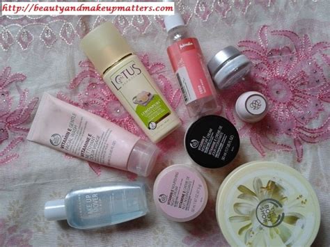 My Winter Skin Care Routine - Beauty, Fashion, Lifestyle blog