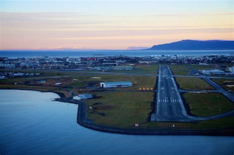 Аэропорт кефлавик официальный сайт: (Reykjavik Keflavik International ...