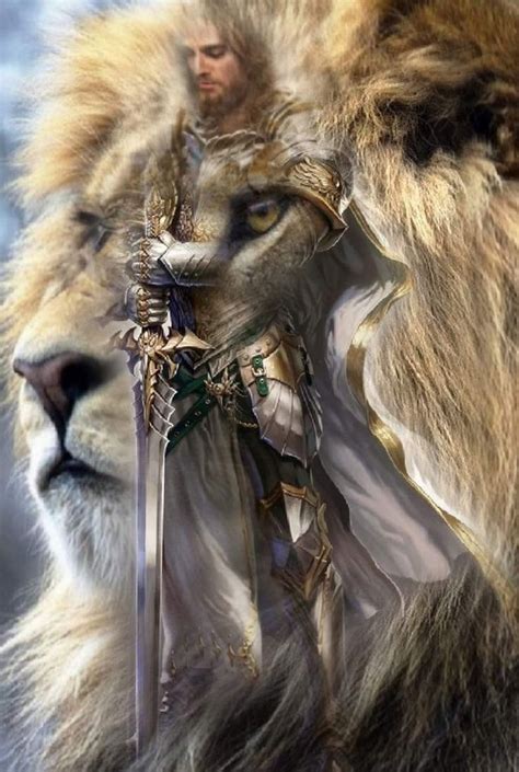 Pin on a spoonful of..... | Lion of judah jesus, Jesus art, Jesus pictures