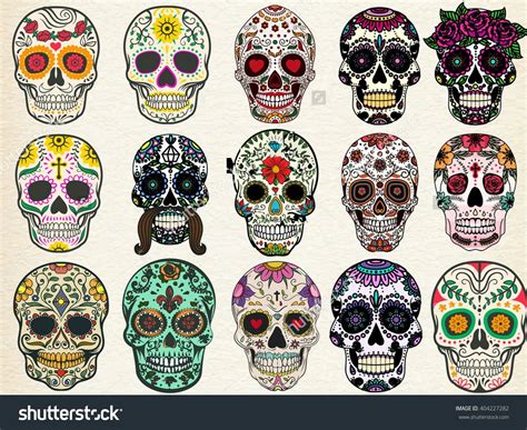 Pin by Sankalp Sharma on tattoos | Sugar skull tattoos, Mexican skull ...