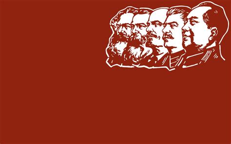 Communism Wallpaper 1280x800 : Communism Wallpaper And Background Image ...