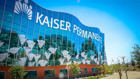 Coalition of 12 Kaiser Permanente unions to picket 50 facilities