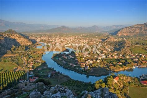 Dalyan Resort | Things to do in Dalyan Turkey