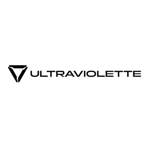 Ultraviolette se prepara para su debut internacional en EICMA 2023 ...