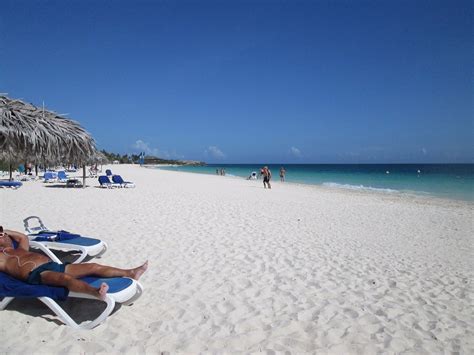 MELIA CAYO COCO - Updated 2022 Prices & Resort (All-Inclusive) Reviews (Jardines del Rey ...